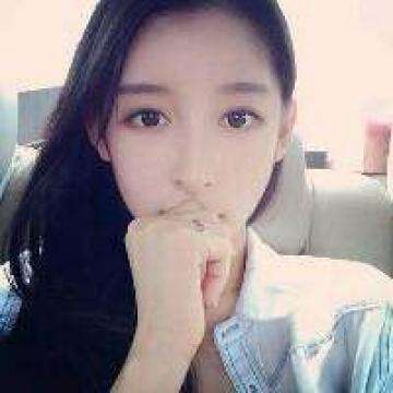 房间的秘密2:起点